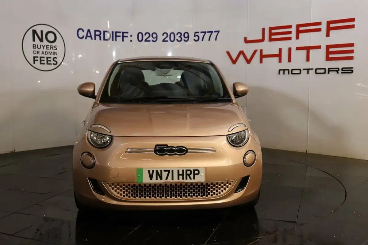 2021-fiat-500-e-icon-big-6