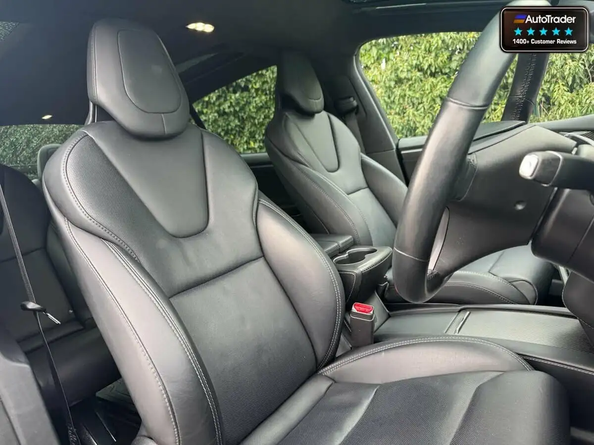 2019-tesla-model-x-e-p100d-big-10