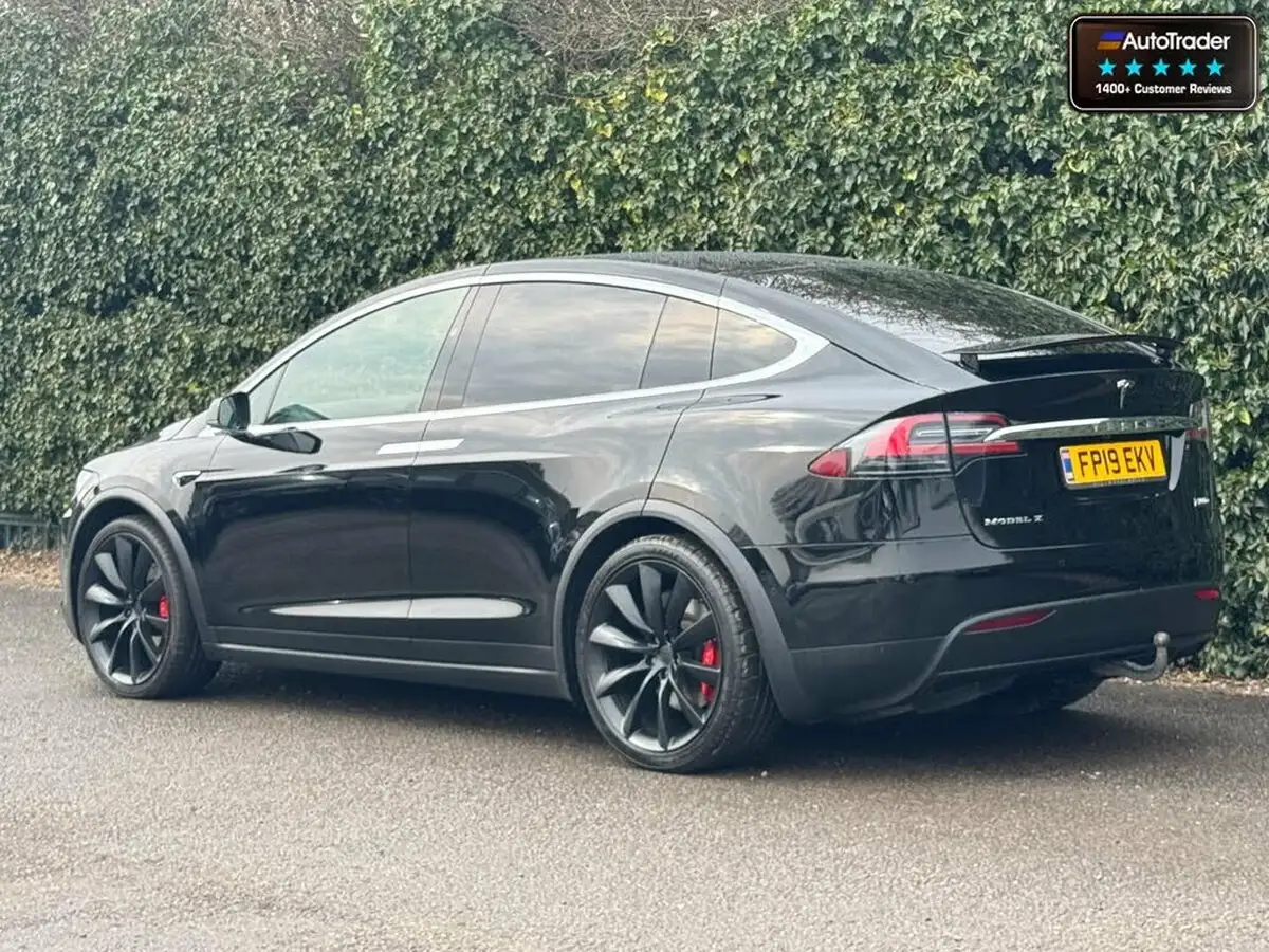 2019-tesla-model-x-e-p100d-big-6
