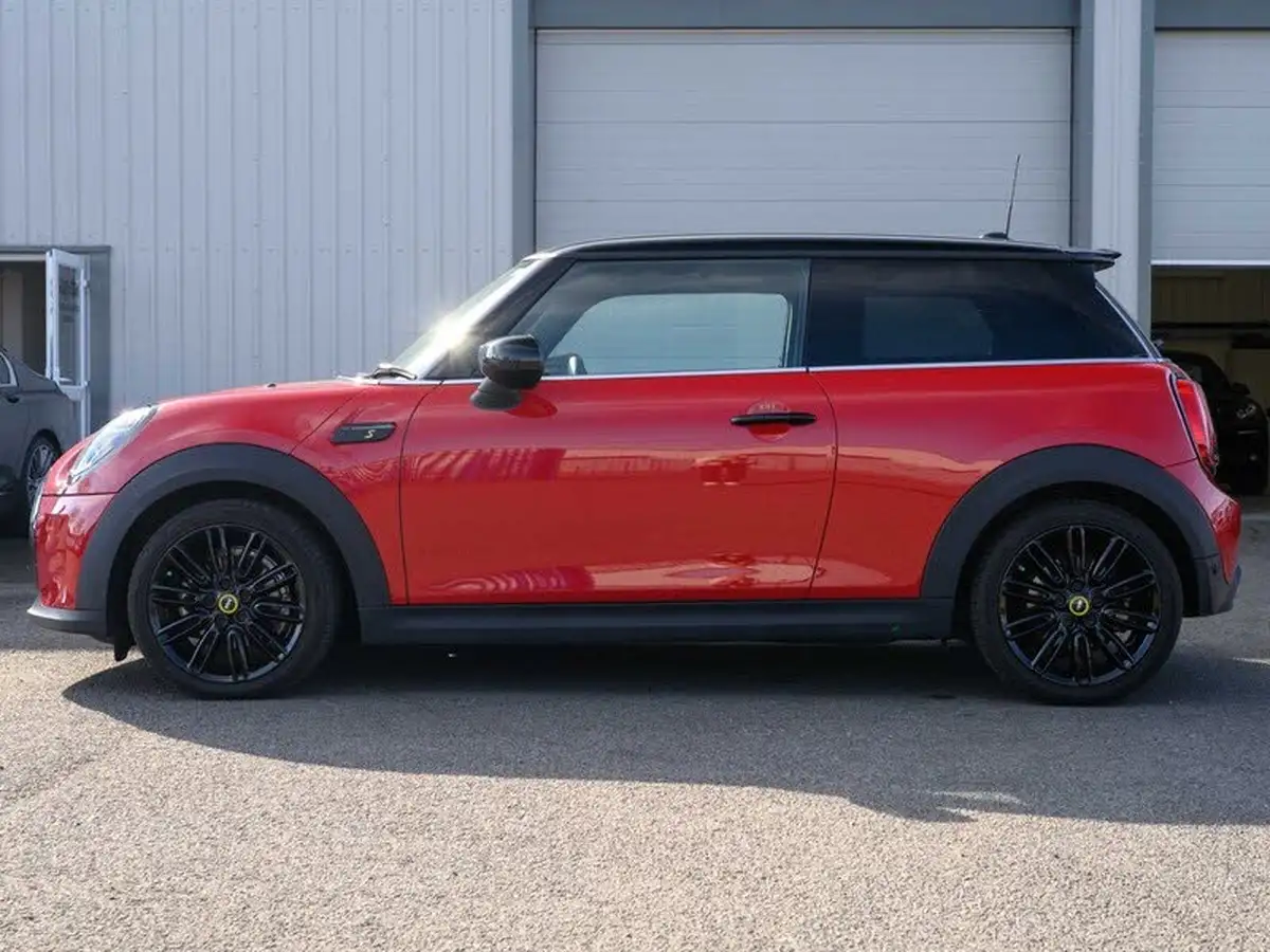 2022-mini-cooper-e-cooper-s-2-big-4