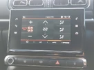 2023-citroen-c3-12-puretech-c-series-edition-83ps-ss-small-18