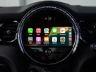 2022-mini-cooper-e-cooper-s-2-small-15