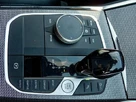 2021-bmw-3-series-30-m340i-xdrive-mht-saloon-4d-small-43