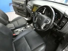 2021-mitsubishi-outlander-24-dynamic-phev-small-43