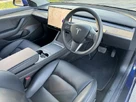 2022-tesla-model-3-e-rwd-small-9