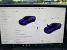 2022-tesla-model-3-e-rwd-small-53