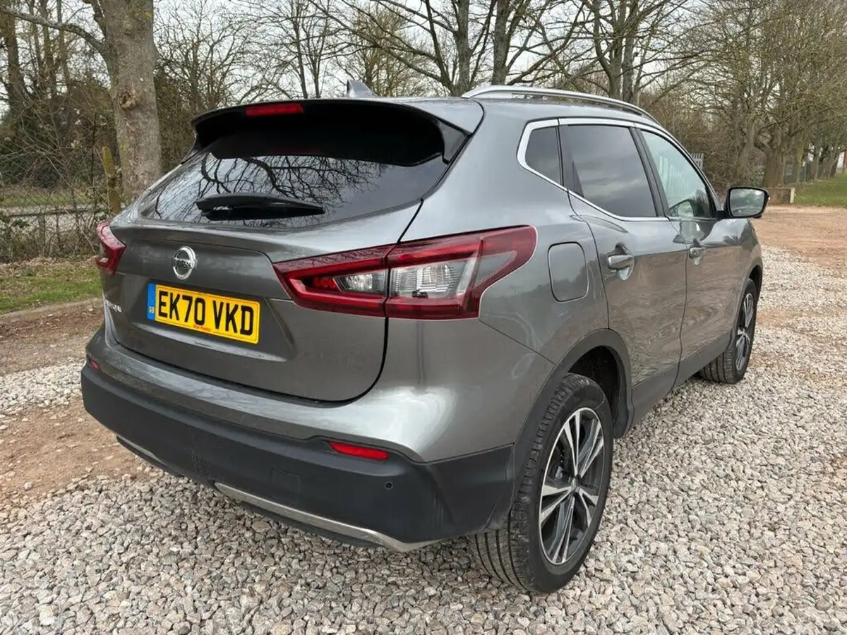 2021-nissan-qashqai-13-dig-t-n-connecta-140ps-big-5