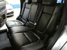 2021-mitsubishi-outlander-24-dynamic-phev-small-67