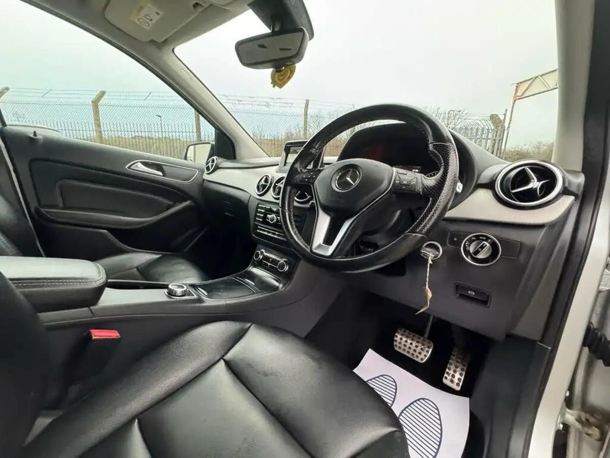 2014-mercedes-benz-b-class-18-cdi-b200-sport-136bhp-7g-dct-big-18