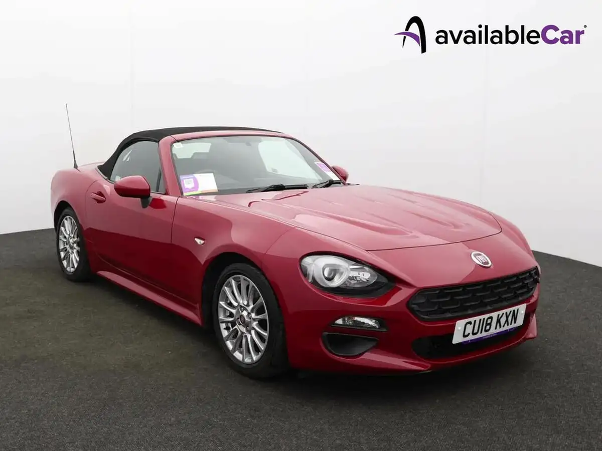 2018-fiat-124-14-multiair-124-spider-classica-big-0