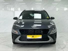 2021-hyundai-kona-16-gdi-se-connect-small-4