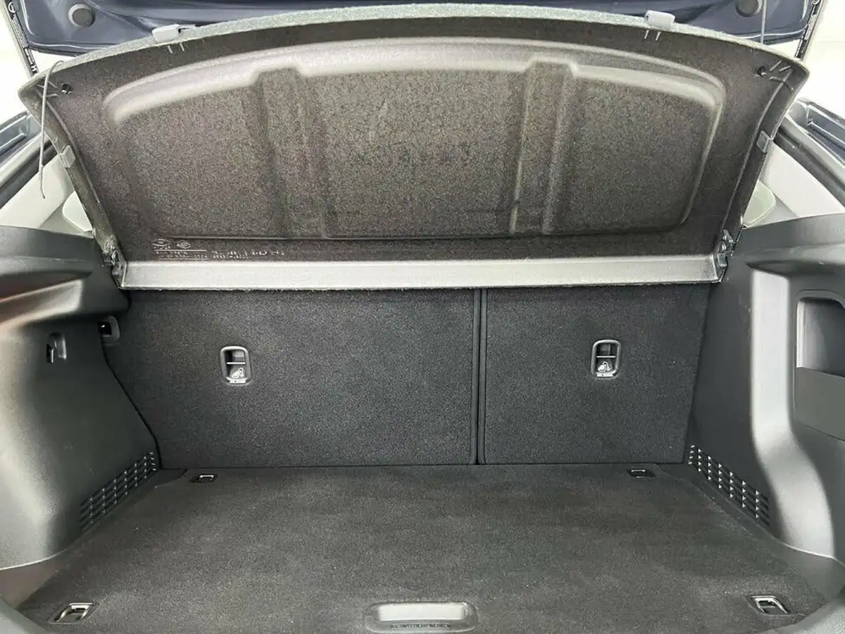 2021-hyundai-kona-16-gdi-se-connect-big-21