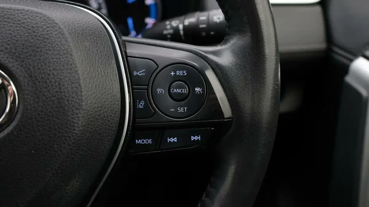 2021-toyota-rav4-25-vvt-i-excel-215bhp-big-26