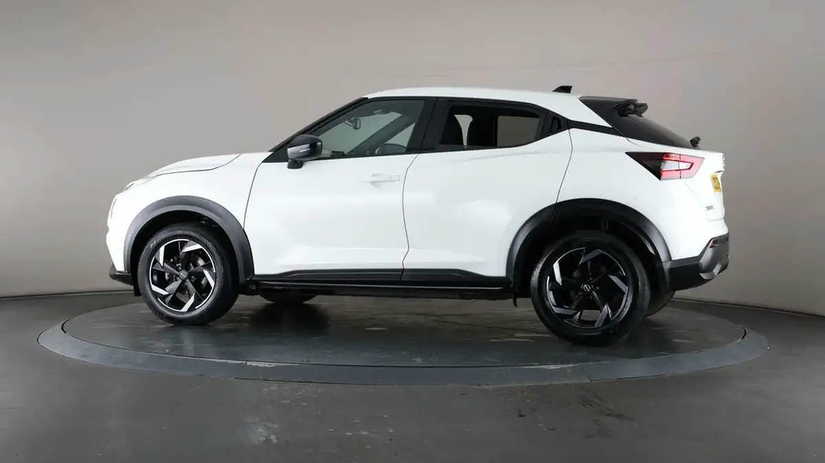 2023-nissan-juke-10-dig-t-n-connecta-big-75
