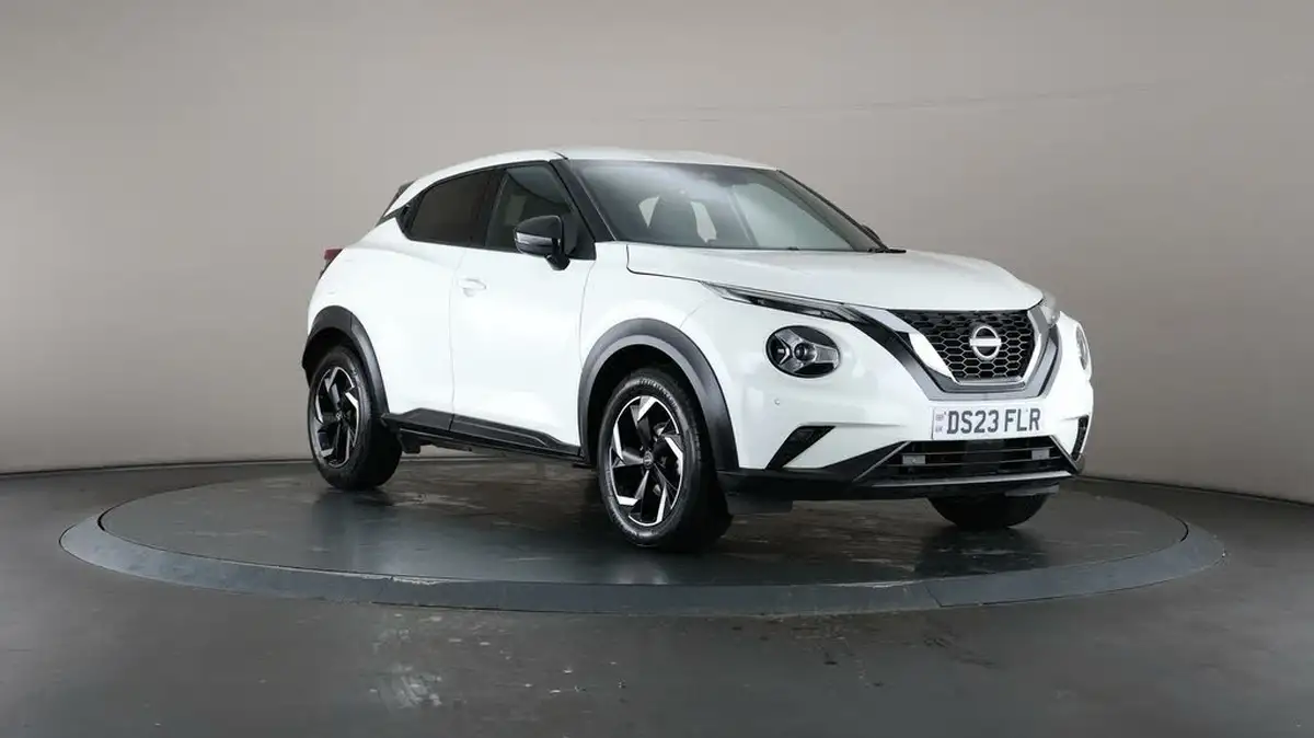 2023-nissan-juke-10-dig-t-n-connecta-big-51