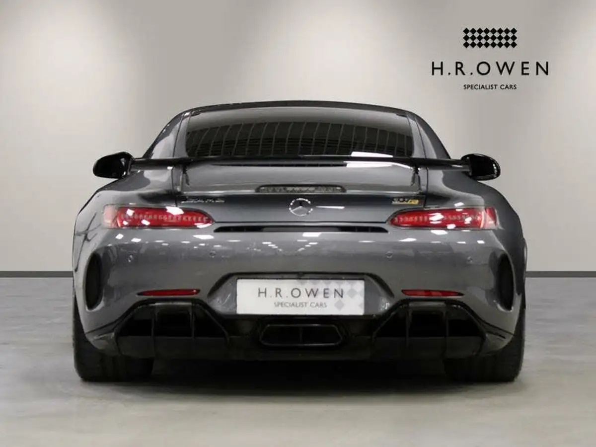 2019-mercedes-benz-amg-40-gt-r-premiumss-coupe-big-9