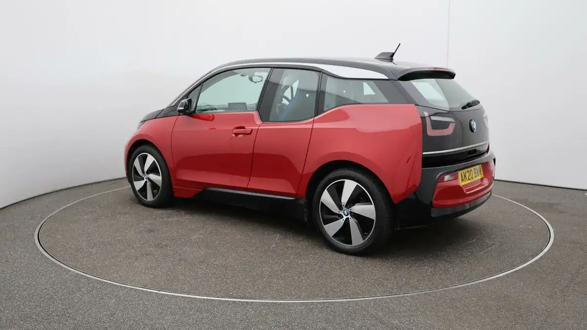 2020-bmw-i3-e-120-ah-big-55