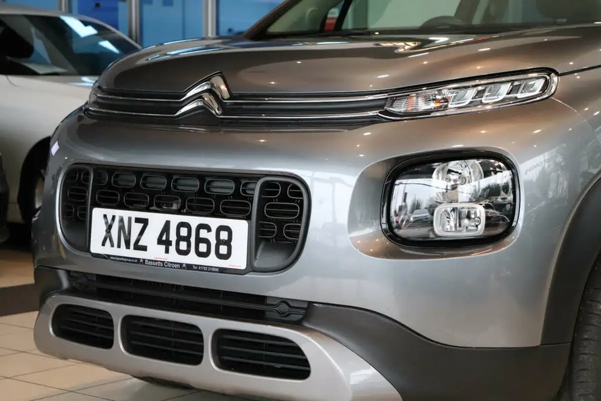 2017-citroen-c3-aircross-12-puretech-flair-110ps-ss-big-64