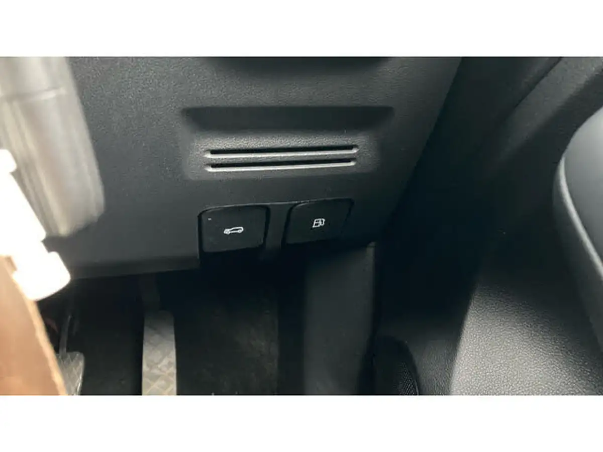 2024-mg-zs-suv-15-vti-tech-exclusive-big-30