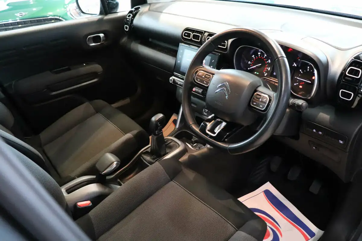 2017-citroen-c3-aircross-12-puretech-flair-110ps-ss-big-16