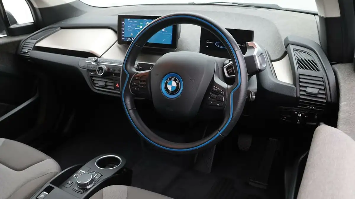 2020-bmw-i3-e-120-ah-big-9
