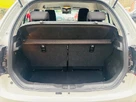 2022-suzuki-ignis-12-dualjet-sz5-small-12
