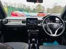 2022-suzuki-ignis-12-dualjet-sz5-small-16