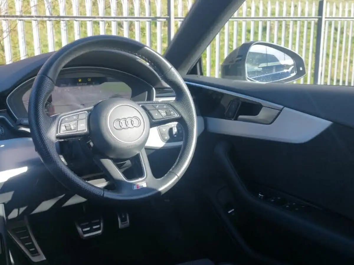 2020-audi-a5-20-35-tdi-s-line-163ps-sportback-5d-big-9