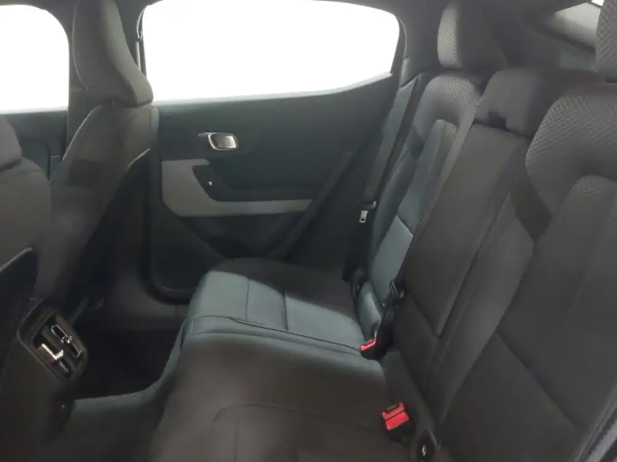 2021-polestar-polestar-2-e-ps2-165kw-standard-single-hatchback-big-5
