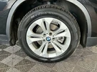 2017-bmw-x1-20td-sdrive18d-se-sport-auto-small-23