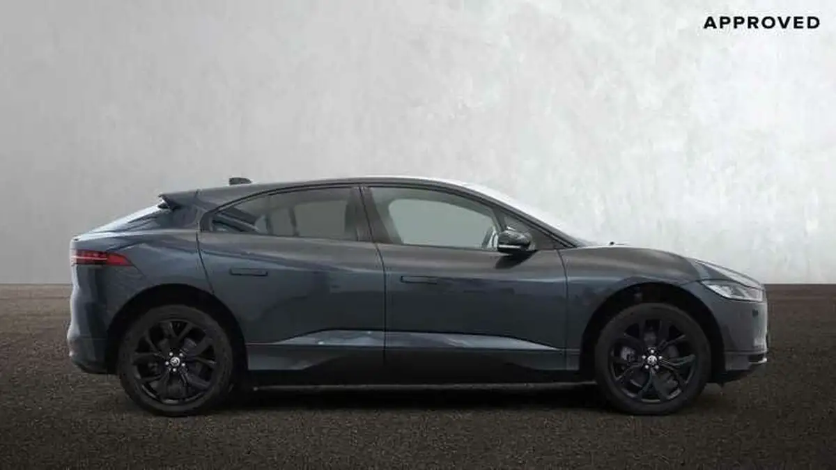 2023-jaguar-i-pace-ev400-r-dynamic-se-black-big-4