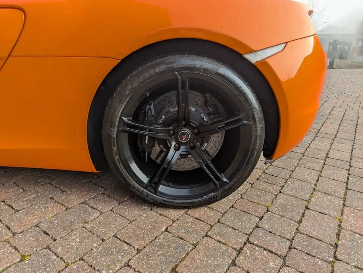2016-mclaren-650s-38-coupe-big-12