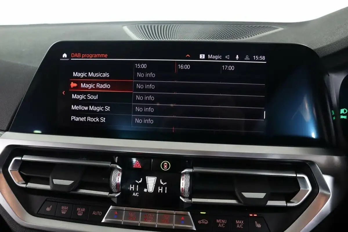 2020-bmw-3-series-20-320i-m-sport-saloon-4d-big-47