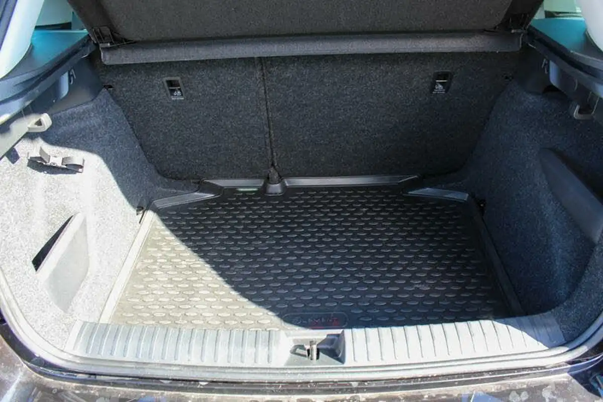 2022-skoda-kamiq-15-tsi-se-l-dsg-big-9