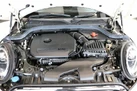 2019-mini-cooper-15-one-classic-101bhp-5d-small-64