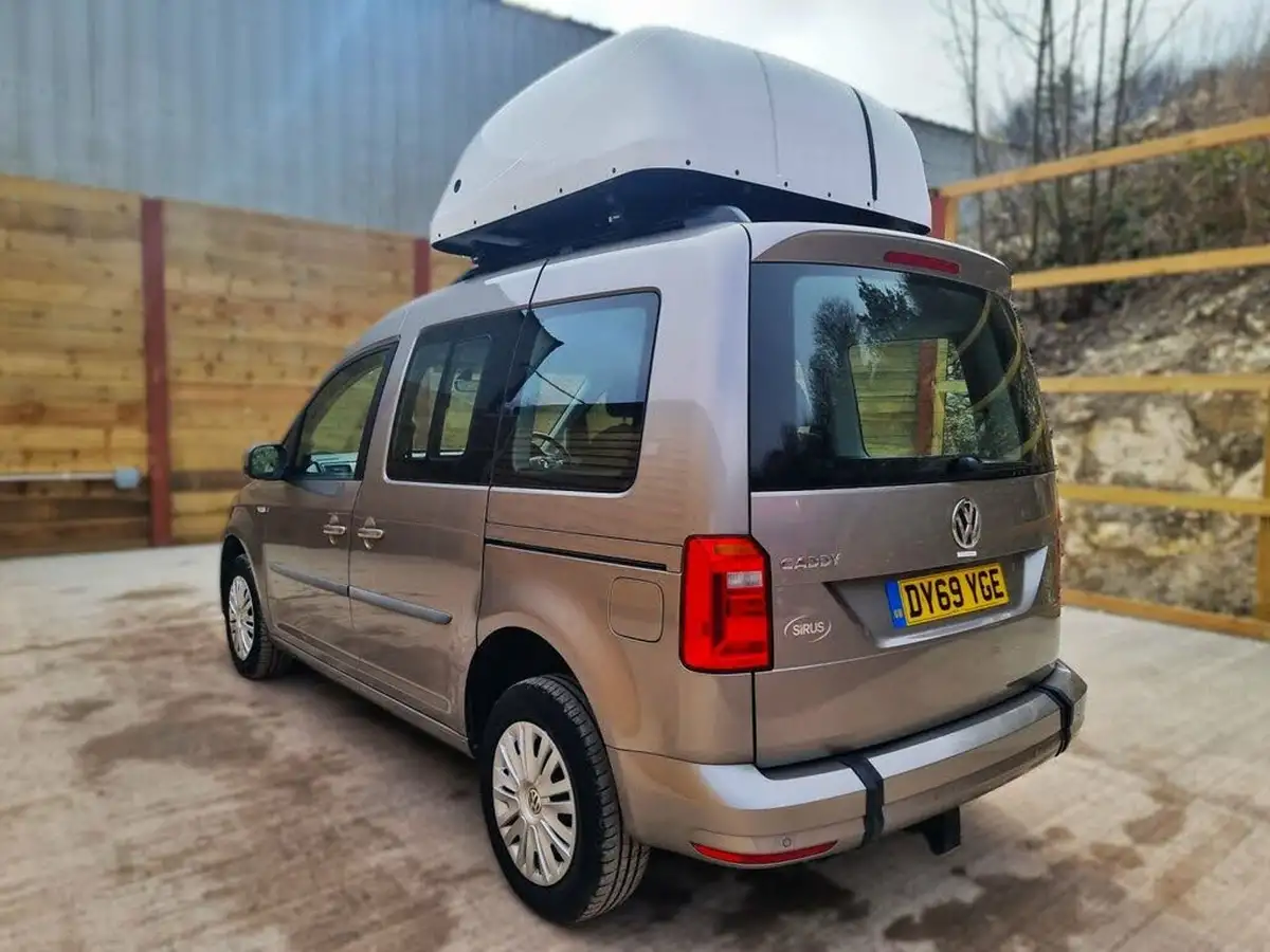 2020-volkswagen-caddy-life-20tdi-c20-big-11