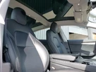 2021-tesla-model-3-e-long-range-awd-small-18