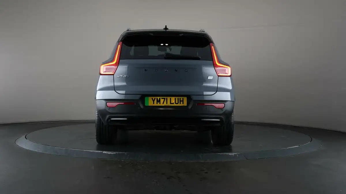 2022-volvo-xc40-e-twin-recharge-plus-big-34