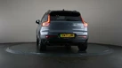 2022-volvo-xc40-e-twin-recharge-plus-small-45