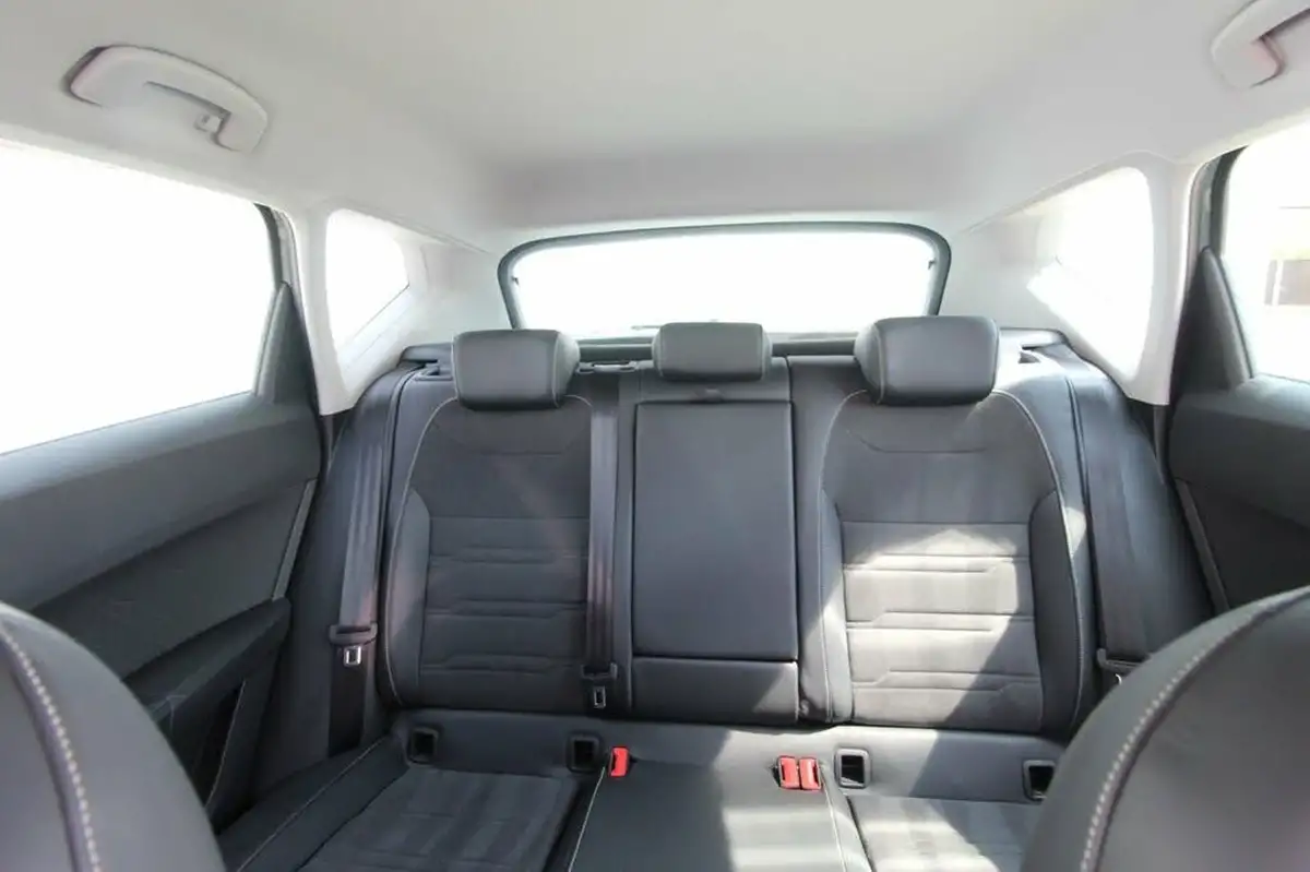 2021-seat-ateca-15-tsi-evo-xperience-big-53