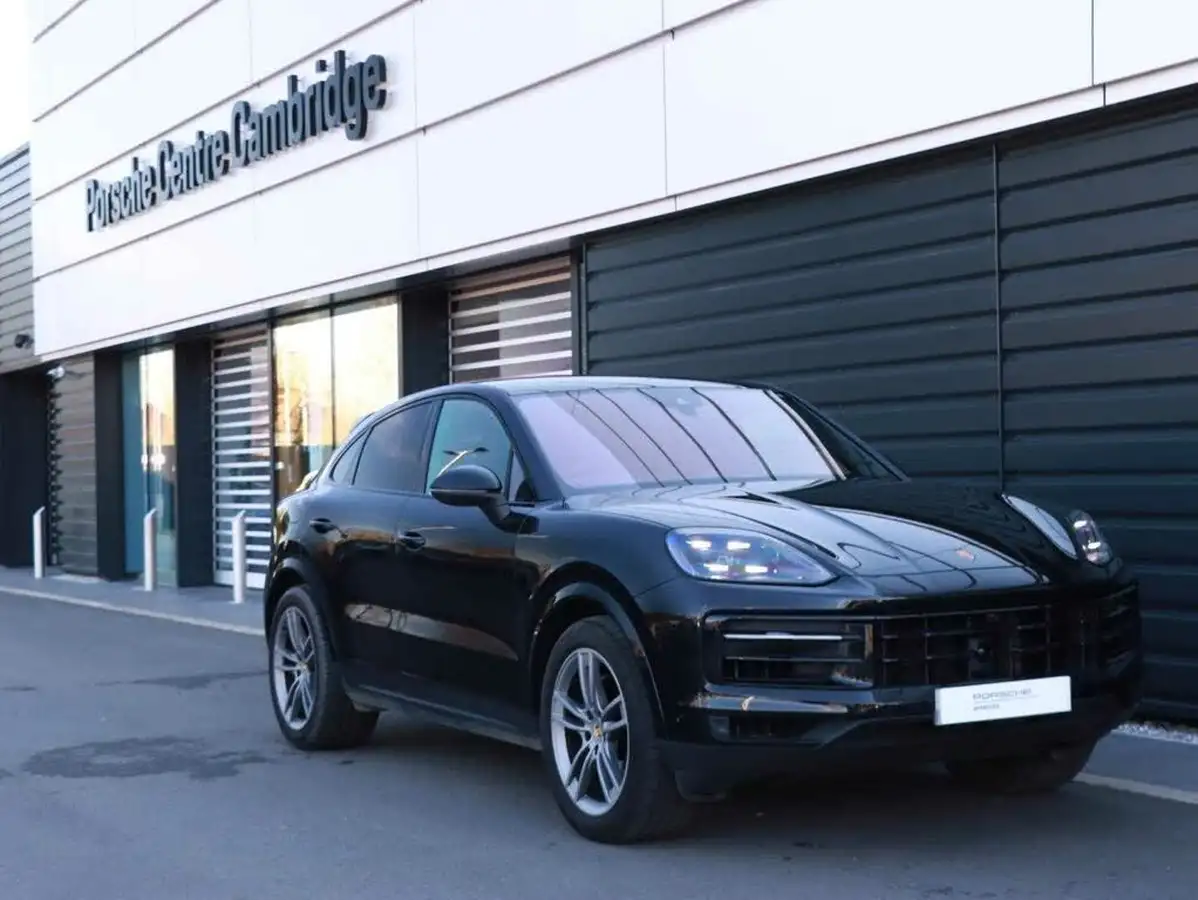 2023-porsche-cayenne-30-v6-353ps-coupe-big-32