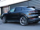 2023-porsche-cayenne-30-v6-353ps-coupe-small-19