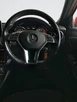 2015-mercedes-benz-gla-class-20-amg-line-premium-plus-small-16