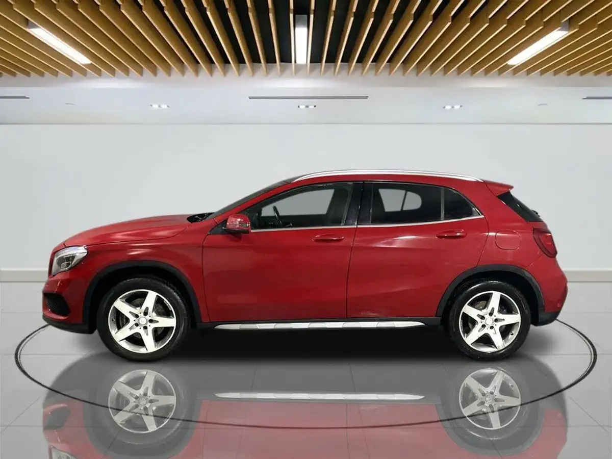 2015-mercedes-benz-gla-class-20-amg-line-premium-plus-big-5