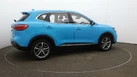 2022-mg-hs-15t-gdi-excite-162ps-small-43