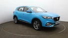 2022-mg-hs-15t-gdi-excite-162ps-small-1