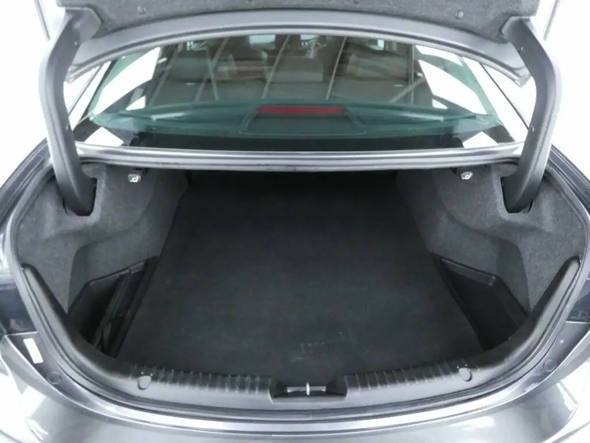 2022-mazda-mazda6-20-skyactiv-g-sport-saloon-4d-big-27