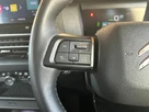 2022-citroen-c4-e-shine-plus-small-15