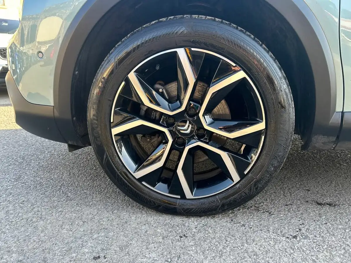 2022-citroen-c4-e-shine-plus-big-6