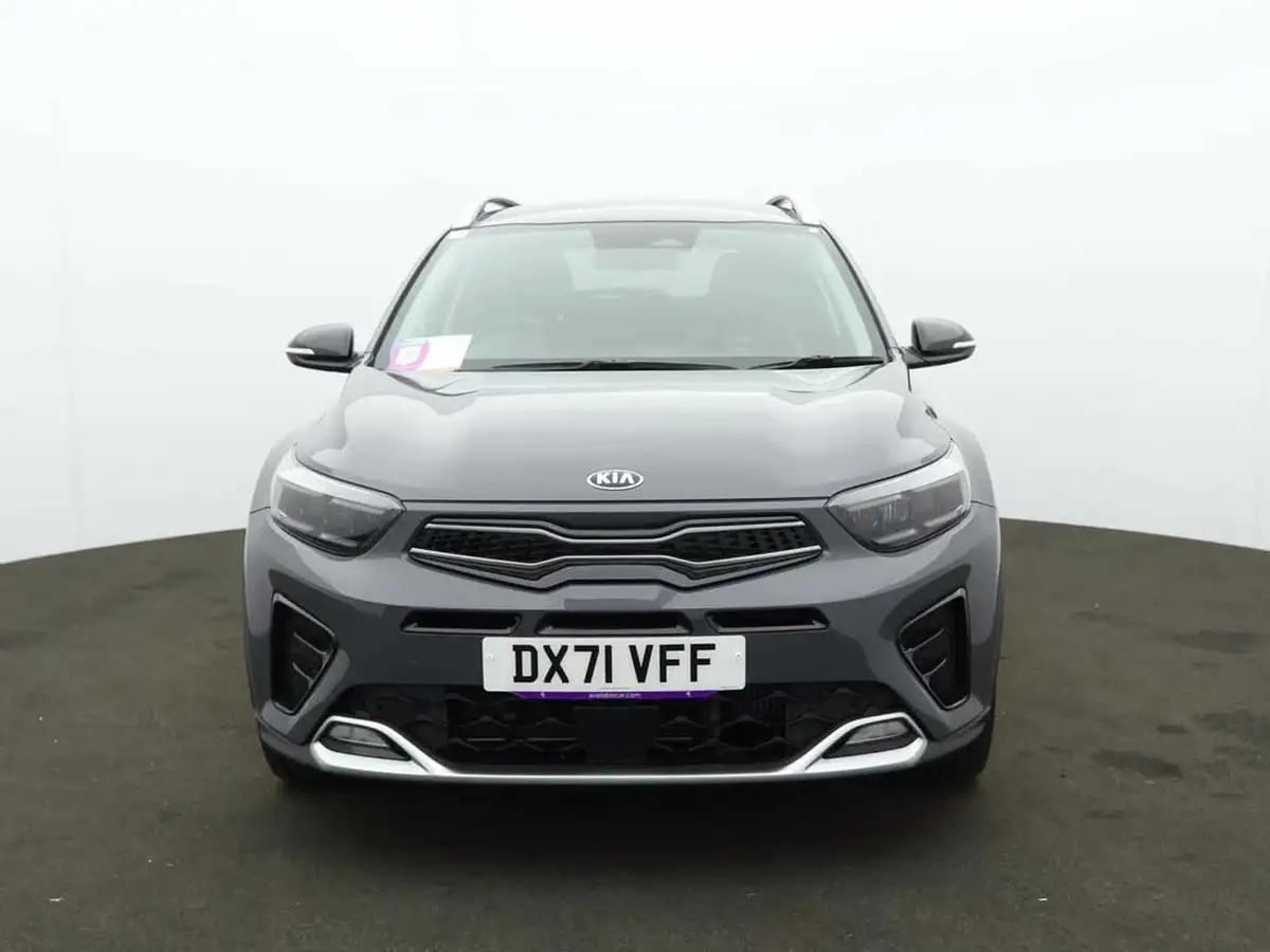 2021-kia-stonic-10-t-gdi-gt-line-big-1